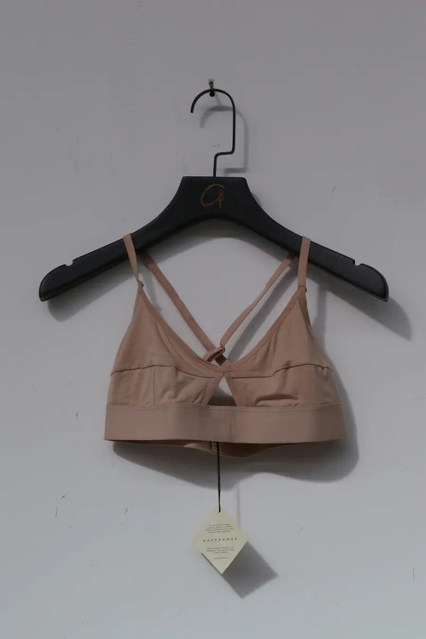 BASERANGE ladies bra BRLA HAPTIC